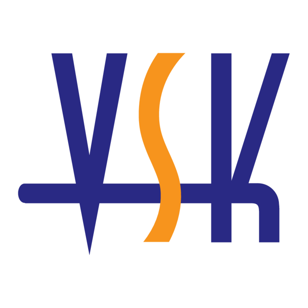 VSK