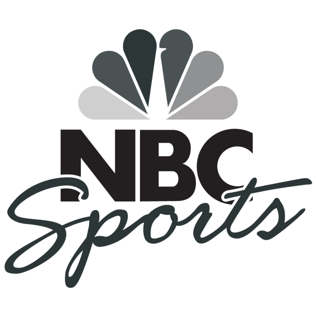 NBC,Sports(140)