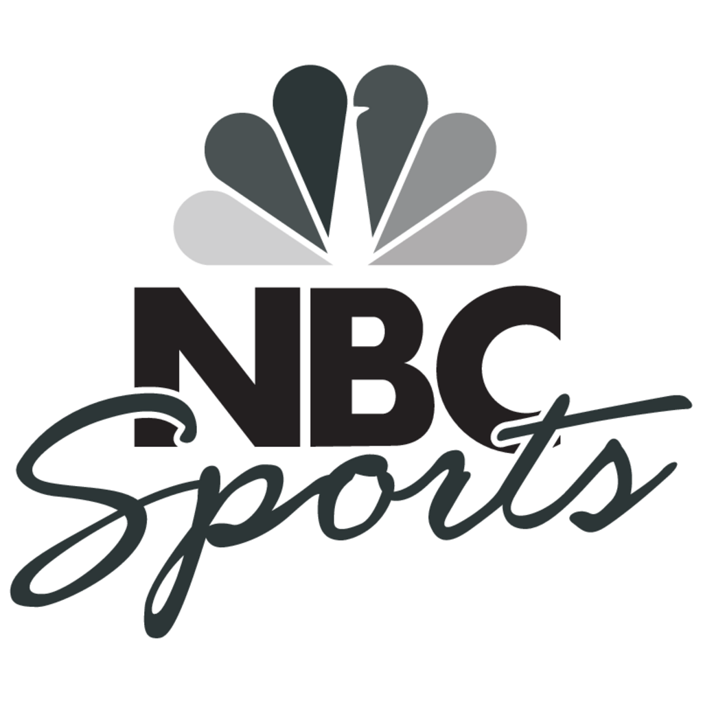 NBC Sports(140) logo, Vector Logo of NBC Sports(140) brand free