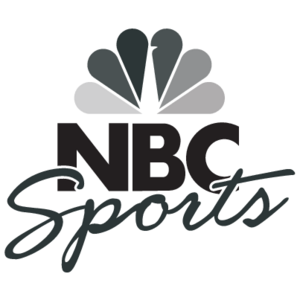 NBC Sports(140) Logo