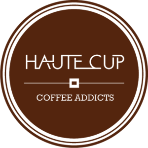 Haute Cup Logo