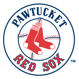 Pawtucket Red Sox(161)