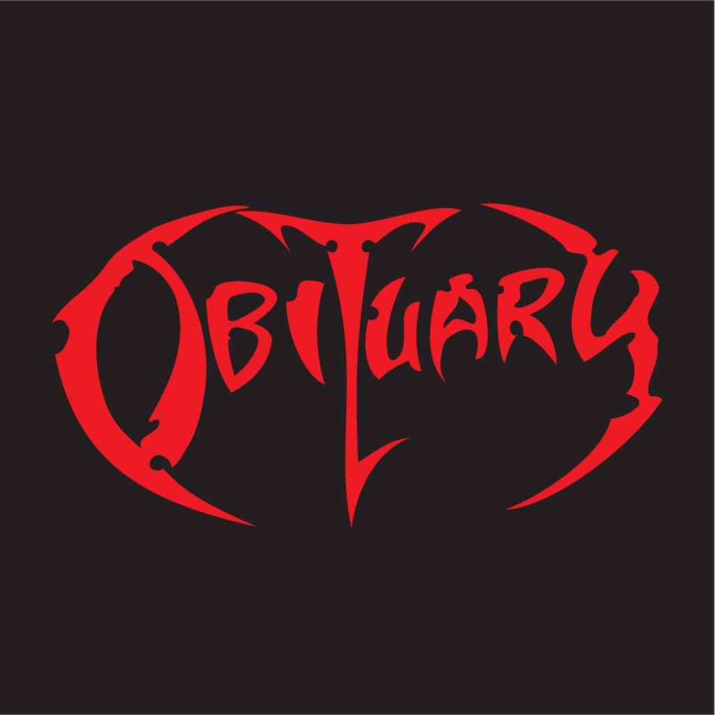 Obituary