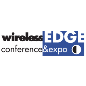 Wireless Edge Logo