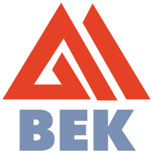 Vek Logo