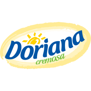 Doriana Logo