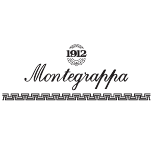 Montegrappa Logo