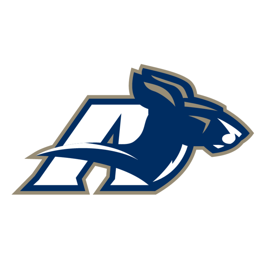 Akron,Zips(151)