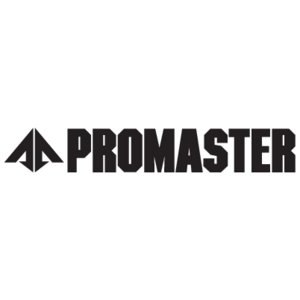 Promaster