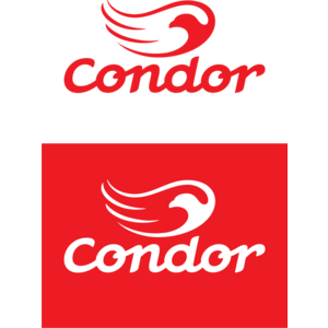 Condor Logo