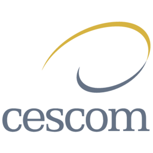 Cescom Logo