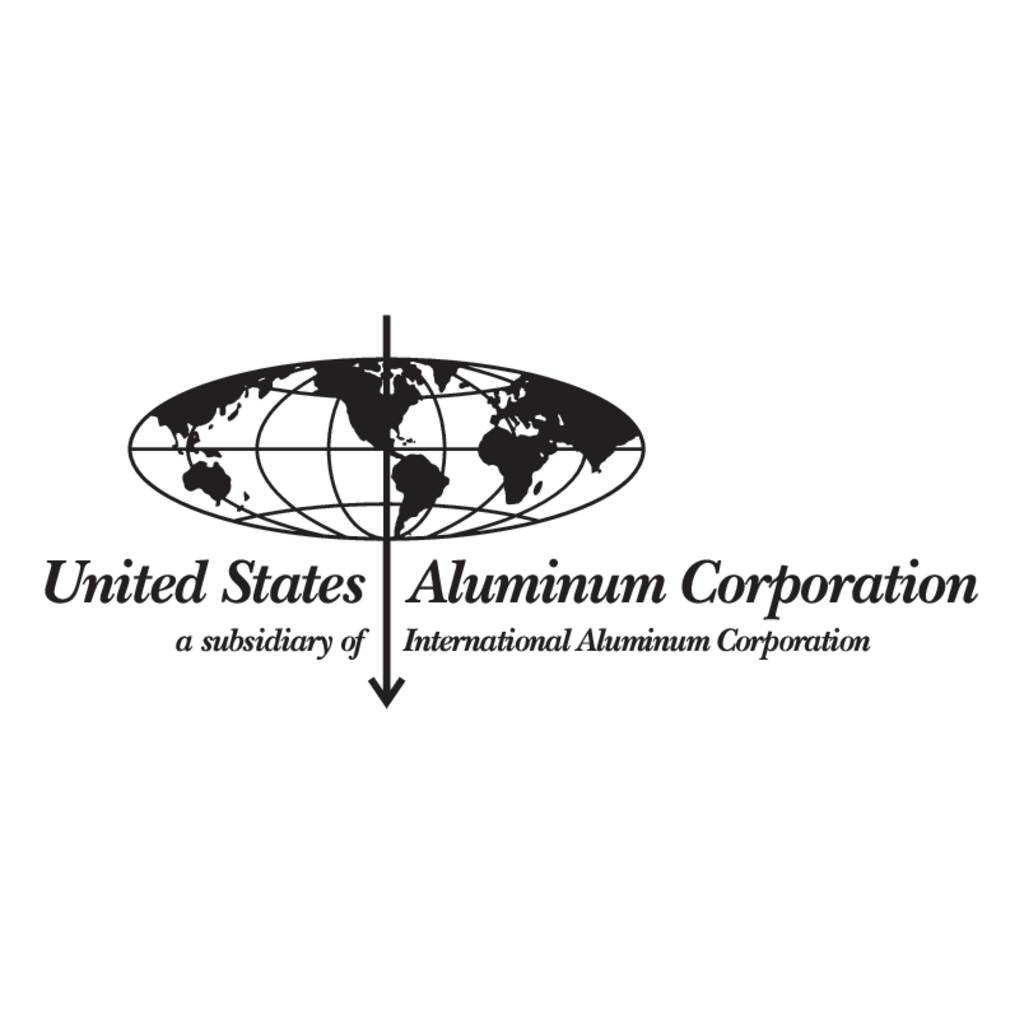 United,States,Aluminium,Corporation