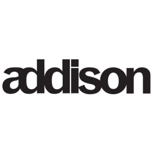 Addison Logo