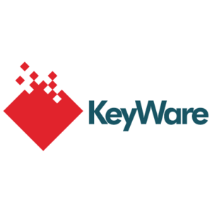 KeyWare