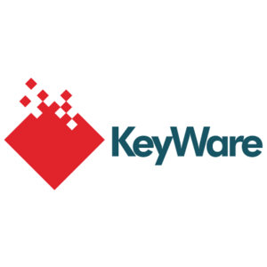 KeyWare Logo