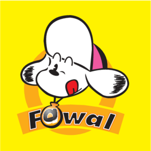 Fawal Logo