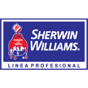 Sherwin Williams Logo