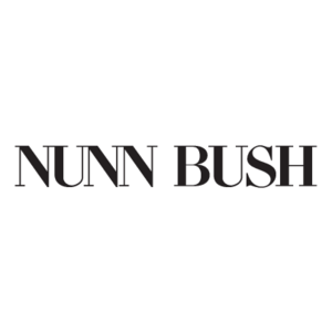 Nunn Bush Logo