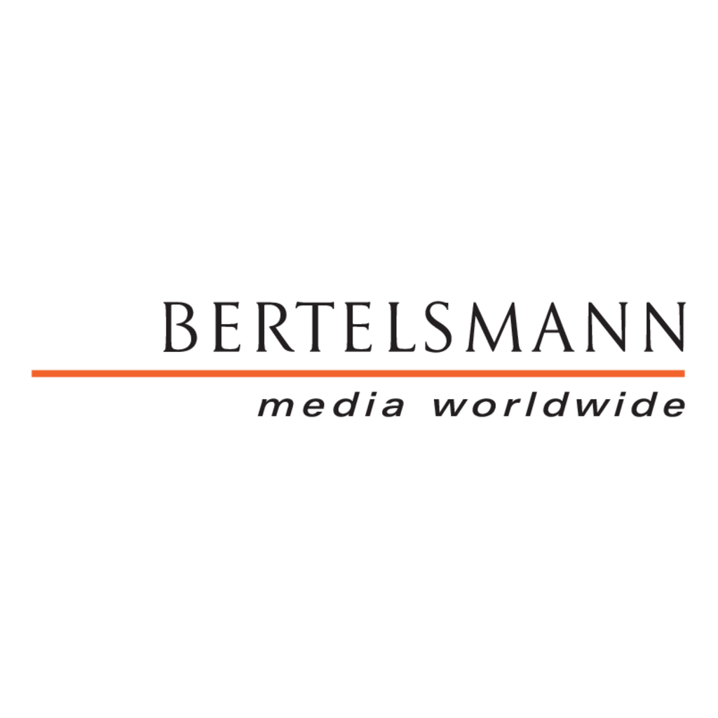 Bertelsmann(139)