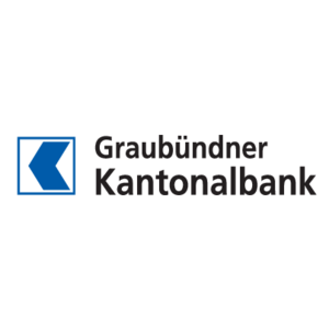 Graubundner Kantonalbank Logo