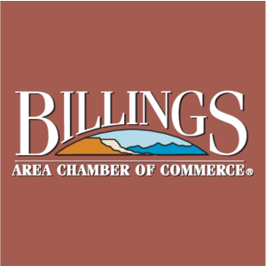 Billings Logo