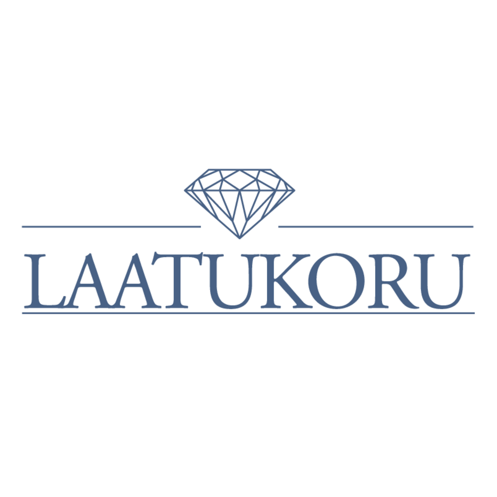 Laatukoru