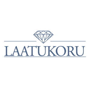 Laatukoru Logo