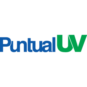 Sorteo Puntual UV Logo