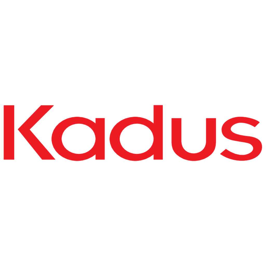 Kadus