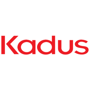 Kadus Logo