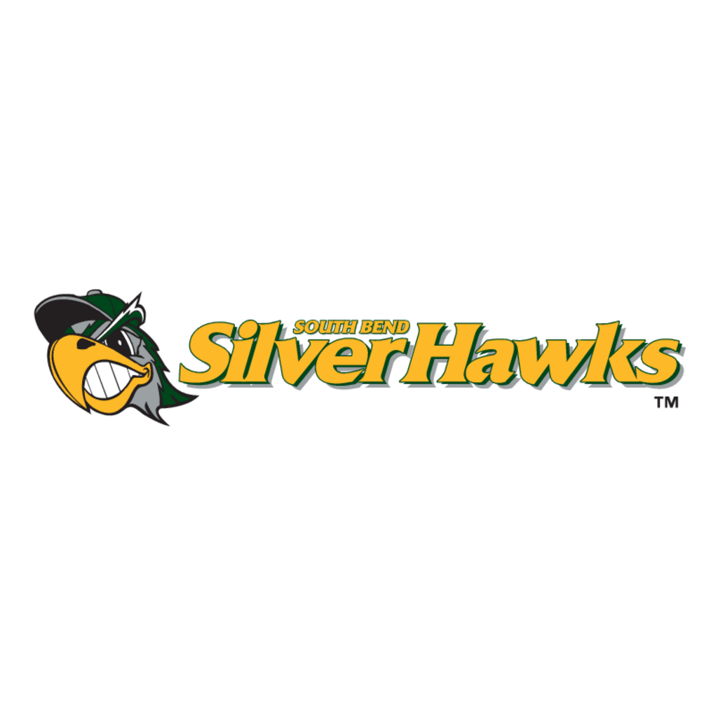 South,Bend,Silver,Hawks(114)