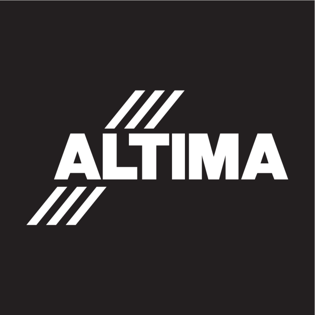 Altima(331)