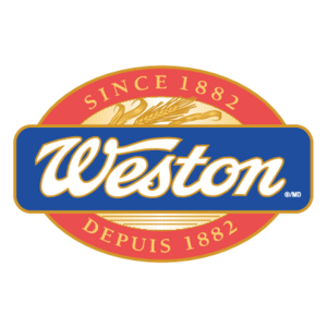 Weston(92) Logo