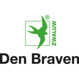 Den Braven Logo