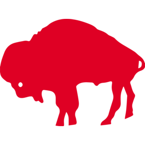 Buffalo Bills  Logo