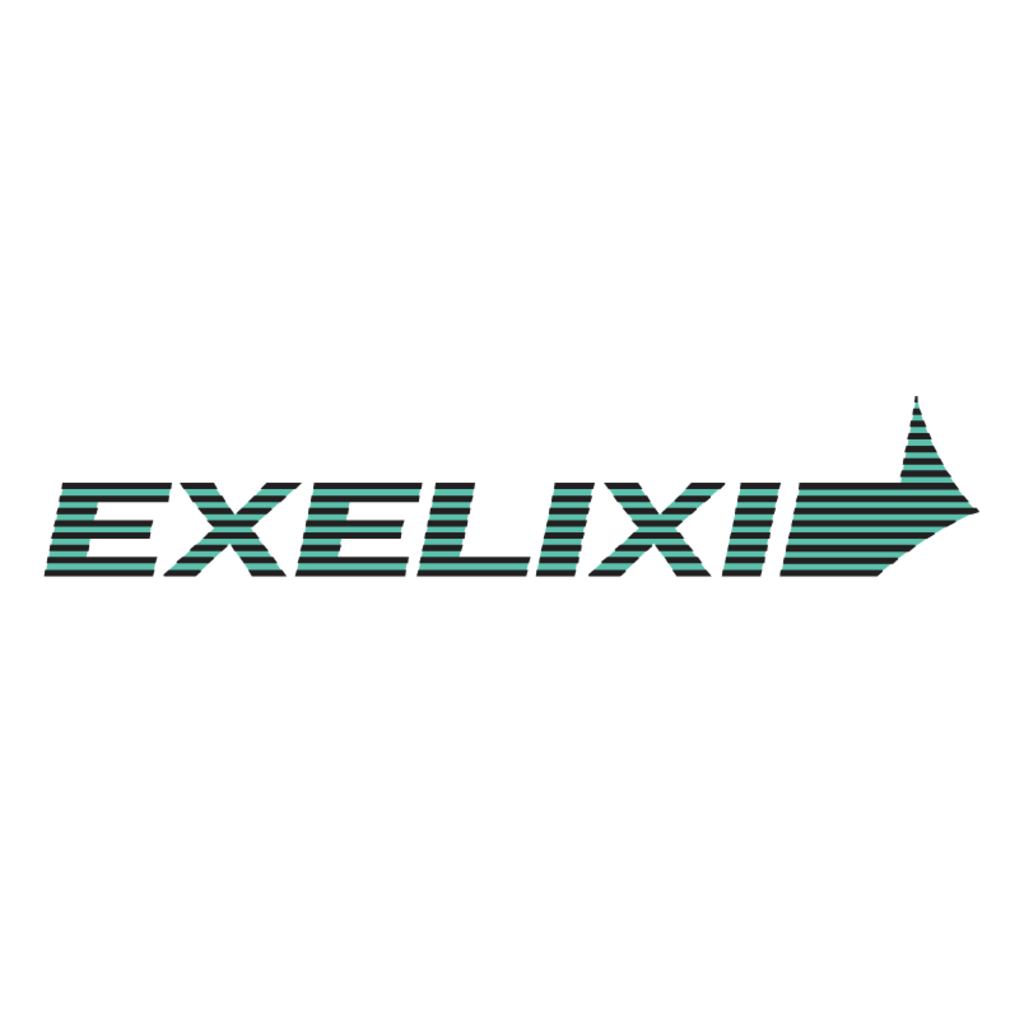 Exelixi