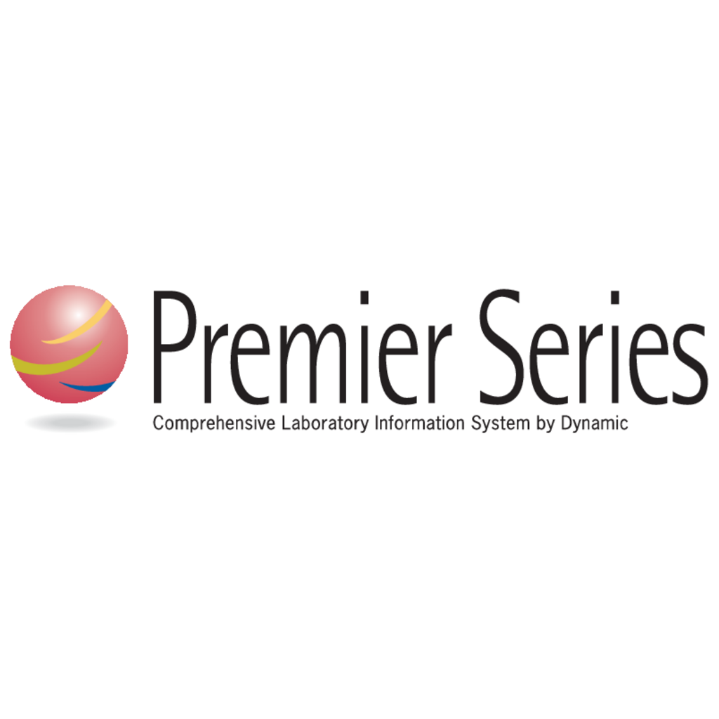 Premier,Series(25)