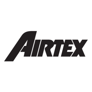 Airtex Logo