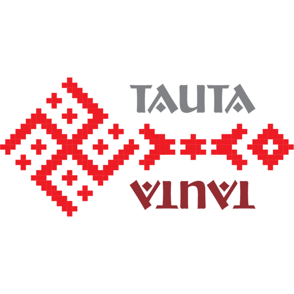 Tauta