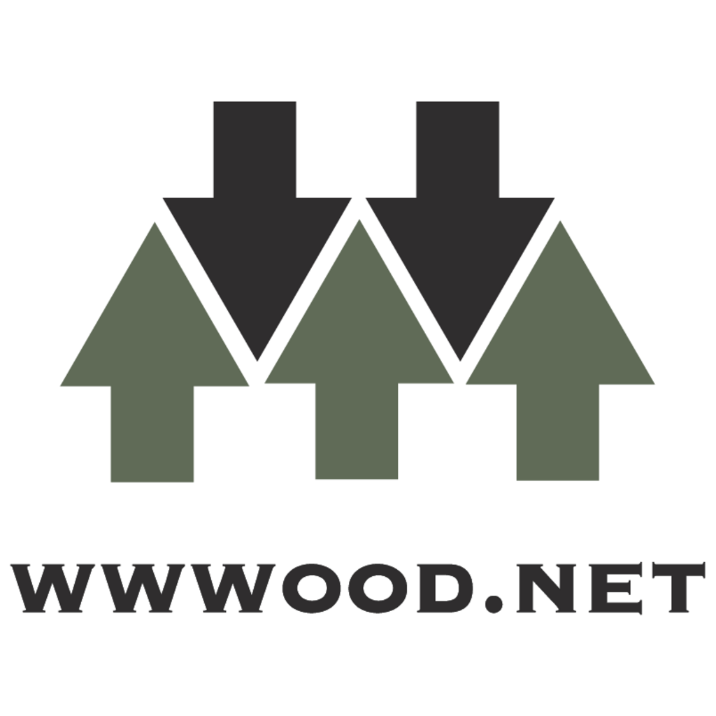 WWWood,net