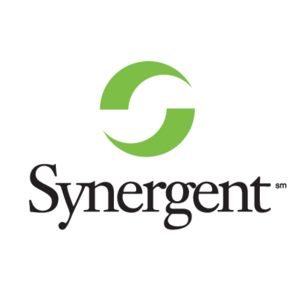 Synergent(212) Logo