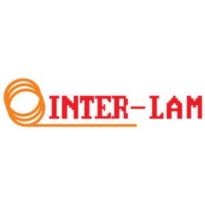 Inter-Lam