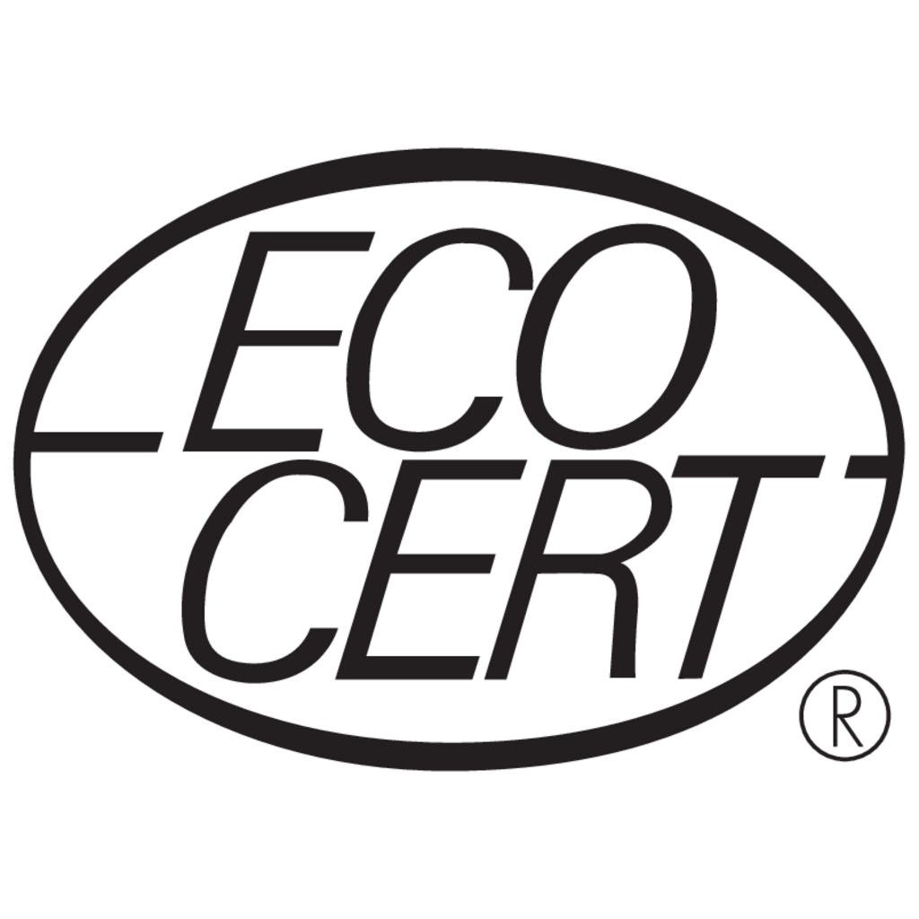 Ecocert