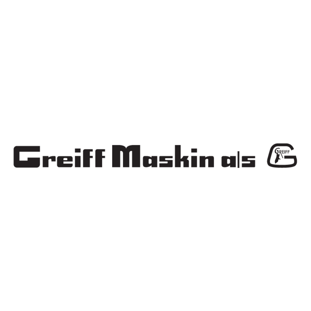 Greiff,Maskini,AS