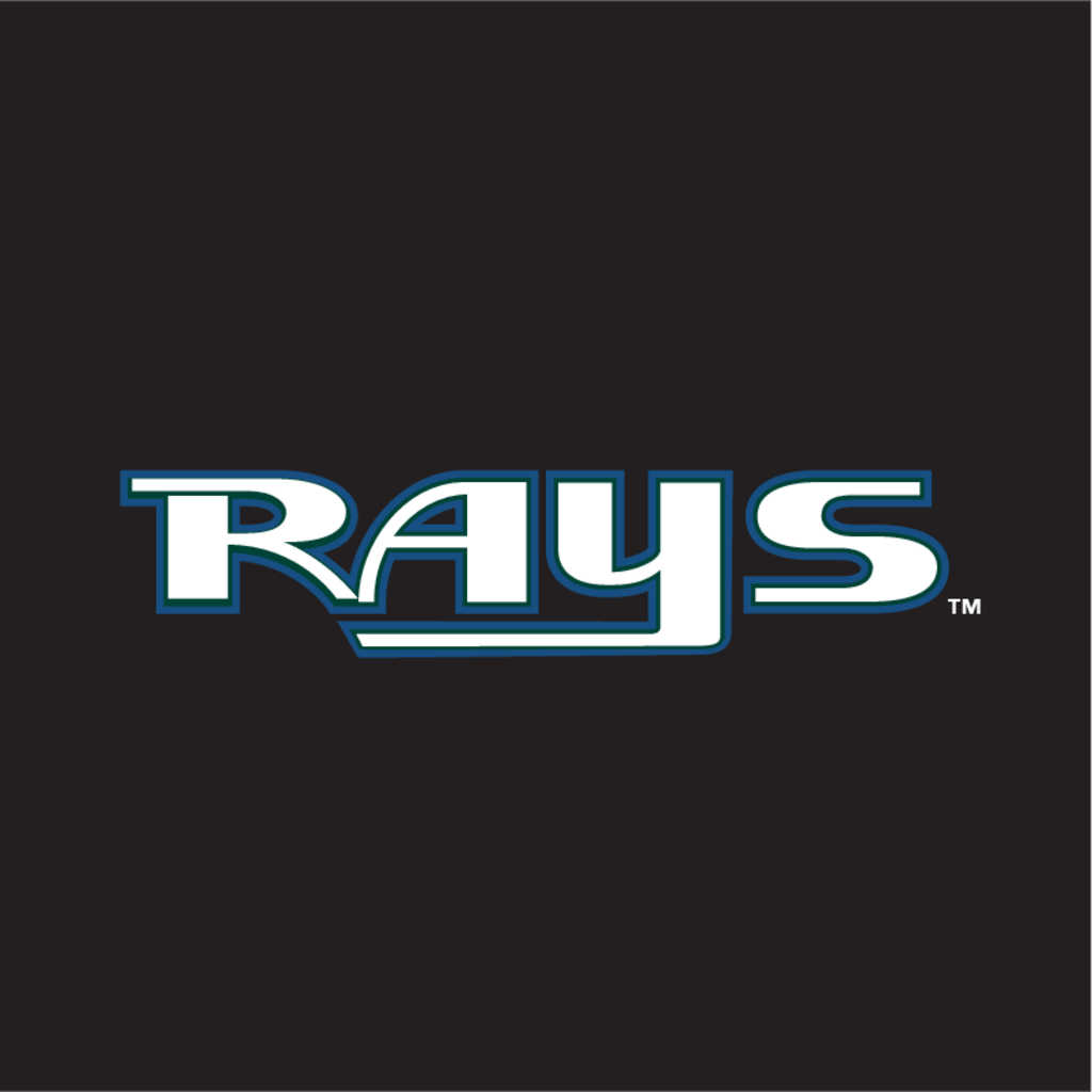 Tampa,Bay,Devil,Rays(62)