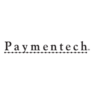 Paymentech Logo