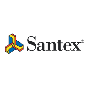 Santex Logo