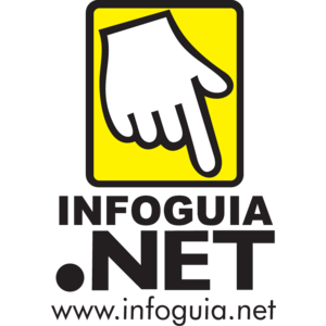 Infoguia.net Logo