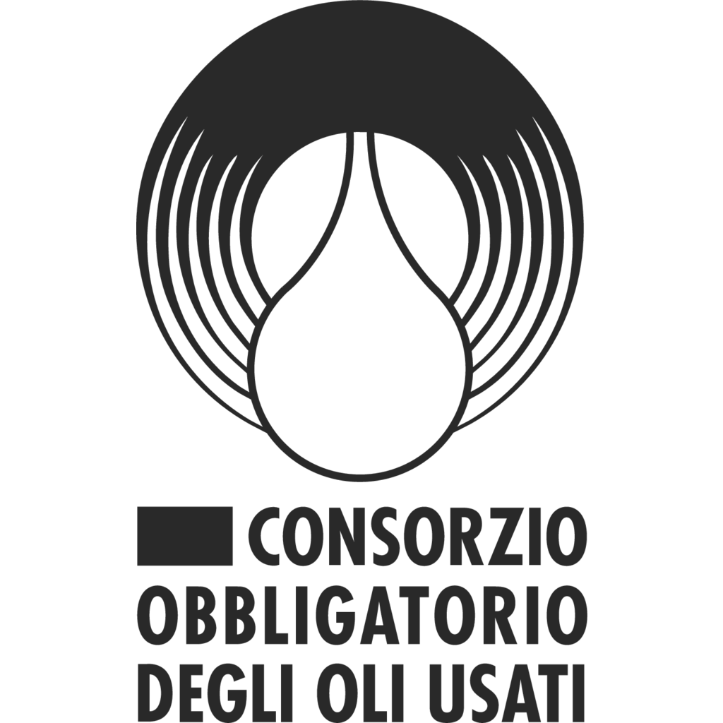 Consorzio,Obbligatorio,Olii,Usati