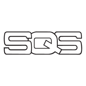 SQS Logo